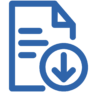 notizendownload