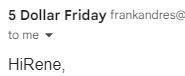 frank-andres-emails