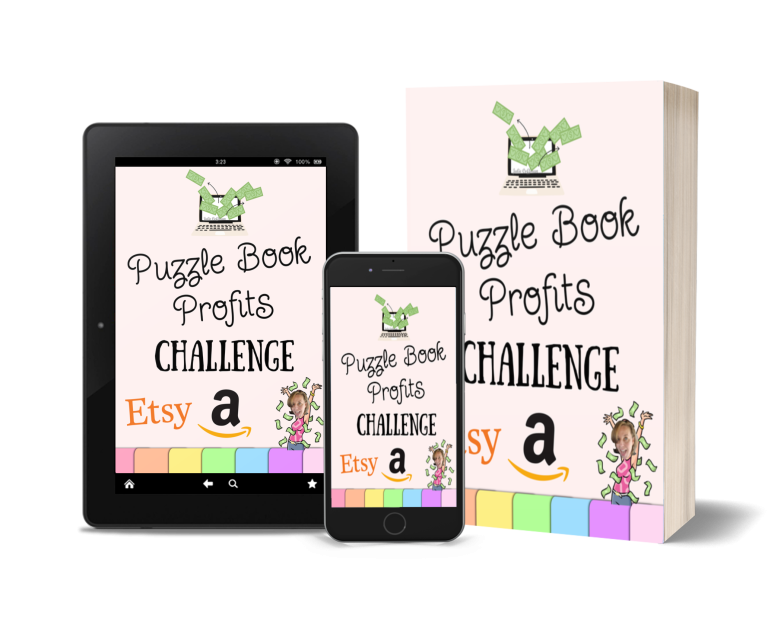 puzzle-book-profits-course-amazon-kdp