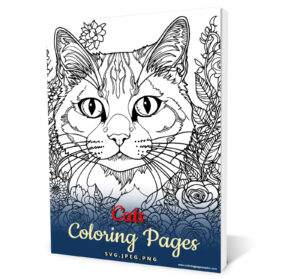 adult-coloring-pages-topic-cats