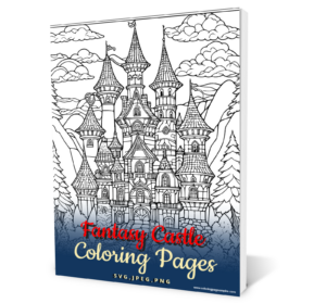 adult-coloring-pages-topic-fantasy-fairy-castle