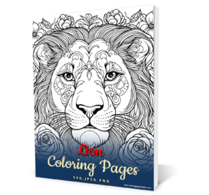 adult-coloring-pages-topic-lions