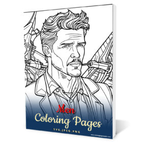 adult-coloring-pages-topic-men