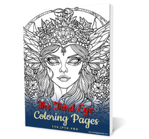 adult-coloring-pages-topic-the-third-eye