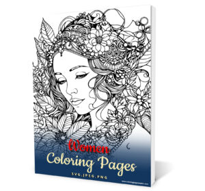 adult-coloring-pages-topic-women